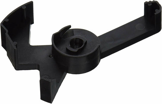 ✅OEM GE WD16X10011 Dishwasher Detergent Cup Latch
