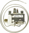 ✅OEM Genuine Frigidaire 5304404821 Refrigerator Cold Control