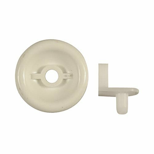 ✅OEM Whirlpool W10247372 Dishwasher Roller Assembly