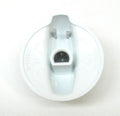 Washer Dryer Control Knob for Frigidaire 134844413 34034903 134034913
