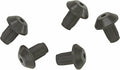 Authentic Whirlpool WP814323 814323 Range Burner Grate Pad Kit