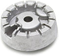 Authentic Frigidaire Range Burner 316438200