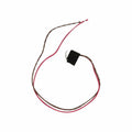 ✅OEM Whirlpool WPW10392132 Refrigerator Bimetal Defrost W10392132