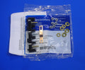 Authentic Frigidaire 5304409888  Range Terminal Block Kit
