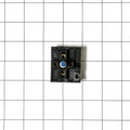 ✅OEM Whirlpool WPW11122006 Surface Element Control Infinite Switch W11122006