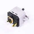 ✅OEM Whirlpool WPW10446920 Dryer Push To Start Switch W10446920