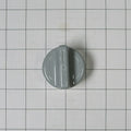 ✅OEM Whirlpool W11220375 Refrigerator Filter Cap