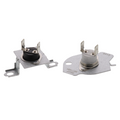 Dryer Thermostat Thermal Fuse for Whirlpool W11050897 SET50897