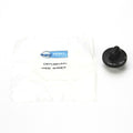 Gas Range Burner Knob Black for Jenn-Air Maytag 71001641 PS2077264 AP408849