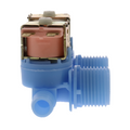 Washer Water Valve for GE WH13X27314 WH13X10063 WH13X10064 AP6328292, PS12343369