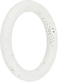 ✅OEM GE WE1M461 Dryer O Ring