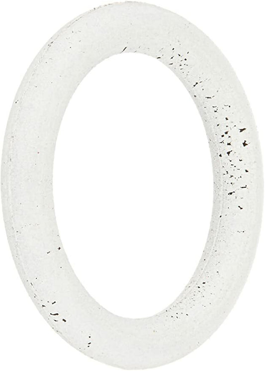 ✅OEM GE WE1M461 Dryer O Ring