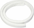 ✅OEM Frigidaire 5303281049 Dryer Felt Seal