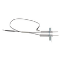 Range Spark Igniter For Maytag Jenn-Air 74005890 WP74005890