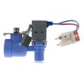 ERP Water Inlet Valve for LG Refrigerator 5220JB2010T
