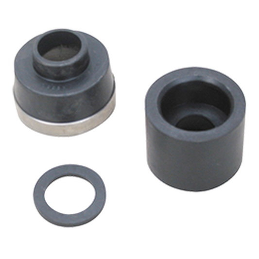 Washer Seal Asmy For GE ERWH8X291K WH8X291K