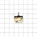 Authentic Whirlpool SWITCH-INF W11120795