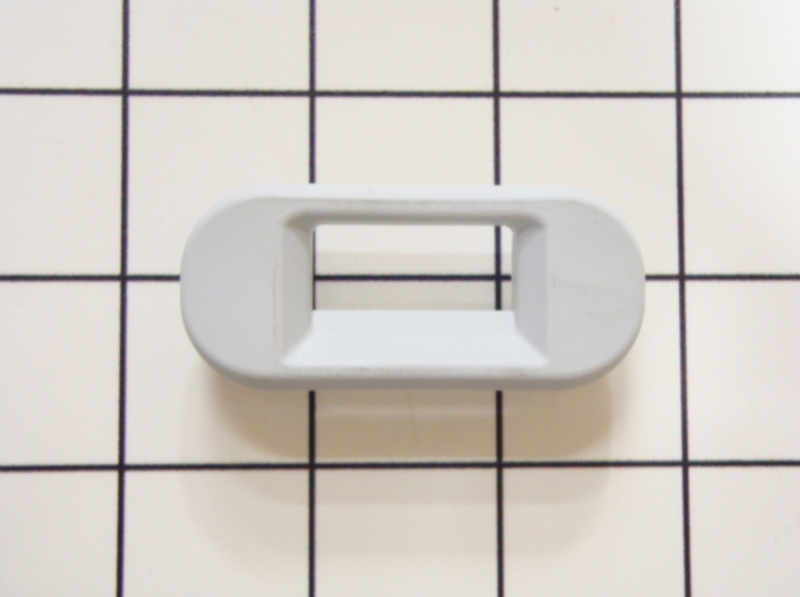 ✅OEM Whirlpool WPW10392092 Door Strike W10392092