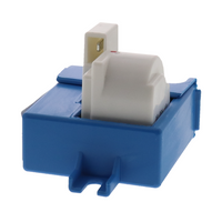 Range Oven Spark Module for JDRP436WP JLRP548WP KDRS467V KDRS483V KGCU484VS