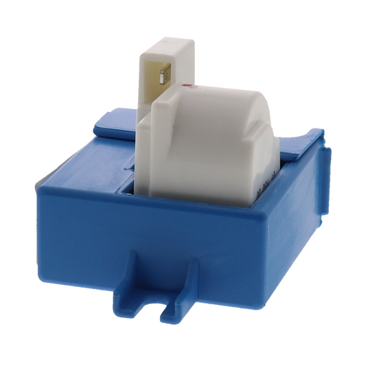 Range Oven Spark Module for JDRP436WP JLRP548WP KDRS467V KDRS483V KGCU484VS