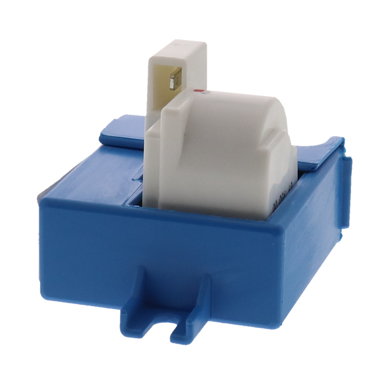 Range Oven Spark Module for JDRP436WP JLRP548WP KDRS467V KDRS483V KGCU484VS