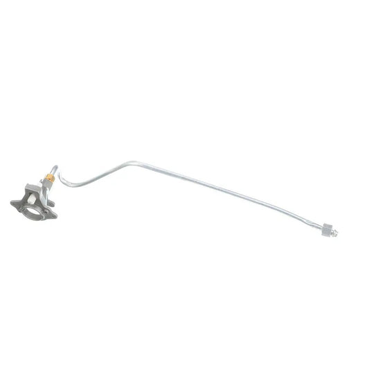Authentic Frigidaire  Burner Tube and Burner Assembly 316536600