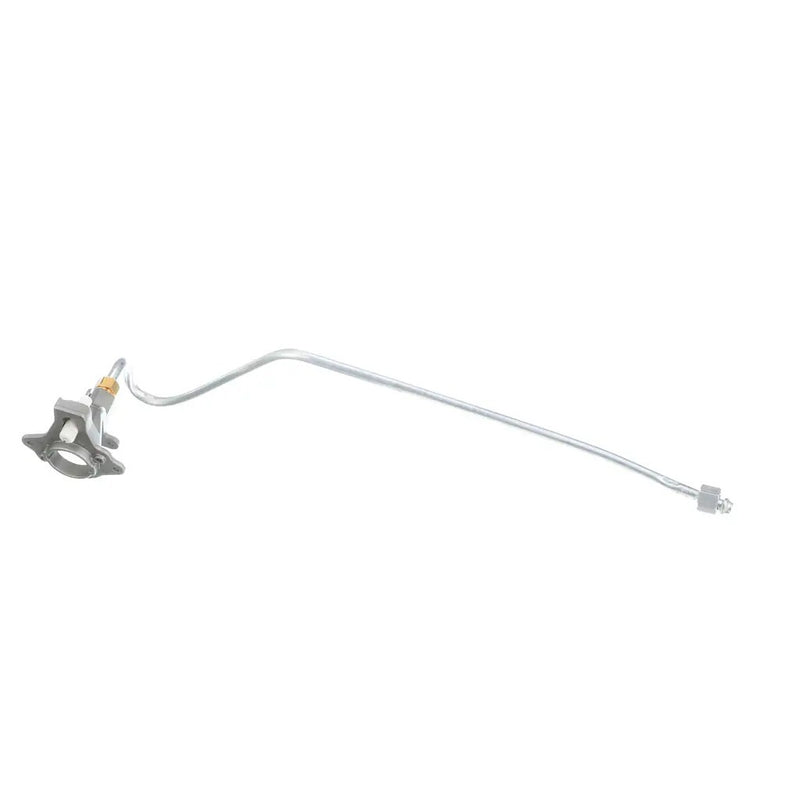 Authentic Frigidaire  Burner Tube and Burner Assembly 316536600