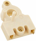 ✅OEM GE WB24T10071 Range Gas Valve Switch AP3191247 PS236791