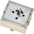 Authentic Whirlpool Burner Infinite Switch WPW10149355