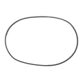 Washing Machine Belt for Samsung GE Hotpoint WH01X24697 AP6037512