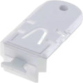 ✅OEM Bosch 633652 00633652 Refrigerator Clip
