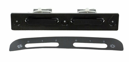 ✅OEM Broan S97017730 Range Switch