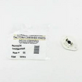 ✅OEM Whirlpool WP8577274 Dryer Thermistor 8577274