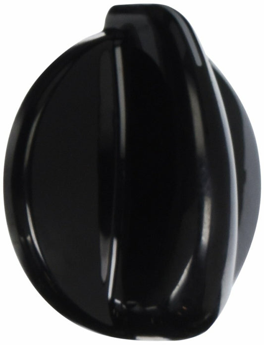 ✅OEM GE WB03T10025 Cooktop Knob Infinite