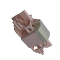 ✅OEM Frigidaire Dishwasher Latch 5304460923 5304535183