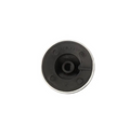 Range Burner Control Knob For Whirlpool Y700854
