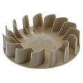 Dryer Blower Wheel for Whirlpool Maytag Kenmore 694089