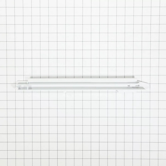 Authentic GE REFRIGERATOR LH SNACK SLIDE WR72X10055