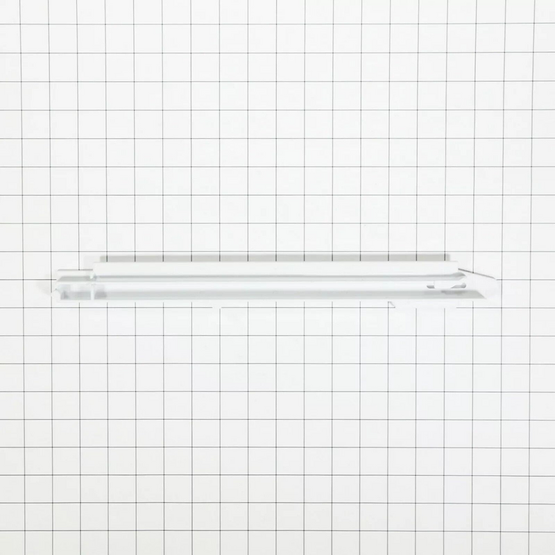 Authentic GE REFRIGERATOR LH SNACK SLIDE WR72X10055