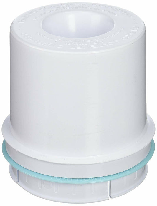 ✅OEM Whirlpool WP63594 63594 Washer Agitator Fabric Softener Dispenser AP6010164