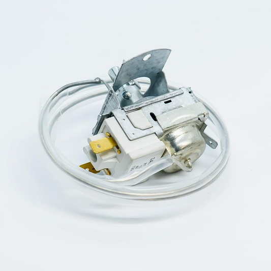 Refrigerator Cold Control Thermostat For Whirlpool 819470 WP819470