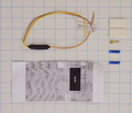 ✅OEM Frigidaire 5303918287 Refrigerator Diode Kit