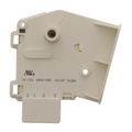 Refrigerator Defrost Timer Control 5304518034 216517400 216563000 216744400