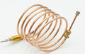 ERP Oven Thermocouple for Brown, AP3968456, ER1802A326