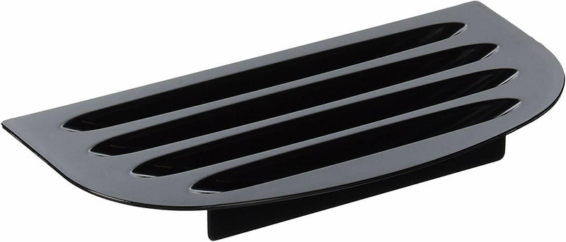 ✅OEM GE WR17X11655 Refrigerator Drip Tray