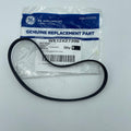 ✅OEM GE WE12X27300 Washing Machine Belt Drive WE12X27300