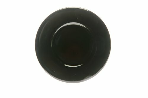 ✅OEM Whirlpool WP98017461 Range Burner Cap