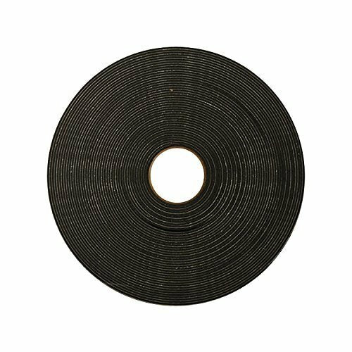GE WB02X26088 Kenmore Cooktop Foam Tape PS243789 WB2X9902