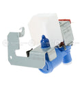 Authentic GE REFRIGERATOR VALVE & GUARD ASM WR57X26305