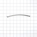 Authentic Whirlpool WP3387223 3387223 Dryer Moisture Sensor Electrode